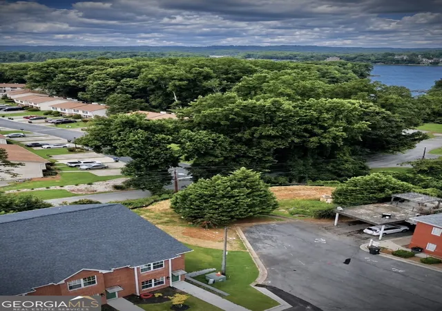 Photo 4 of Condo for sale at 2451 Terrace View, Gainesville, GA 30501 | MLS# 10822188 | Listing updated on 2026-08-22