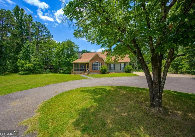 1st image of 4665 Mount Vernon Rd, Gainesville, GA 30506 | MLS# 10798166