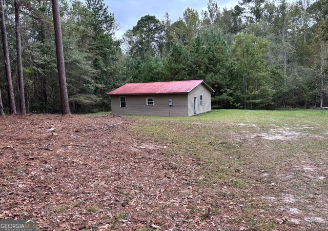 Homes for sale in Millen, GA | 0 Buttermilk Rd, Millen, GA 30442 | MLS# 10795163