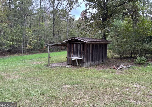 Homes for sale in Millen, GA | 0 Buttermilk Rd, Millen, GA 30442 | MLS# 10795163