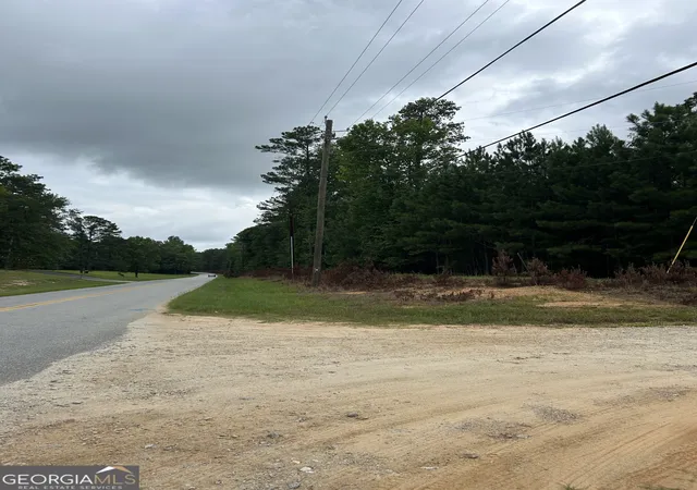 1st image of Cr 79 Clark St, Roanoke, AL 36274 | MLS# 10813789