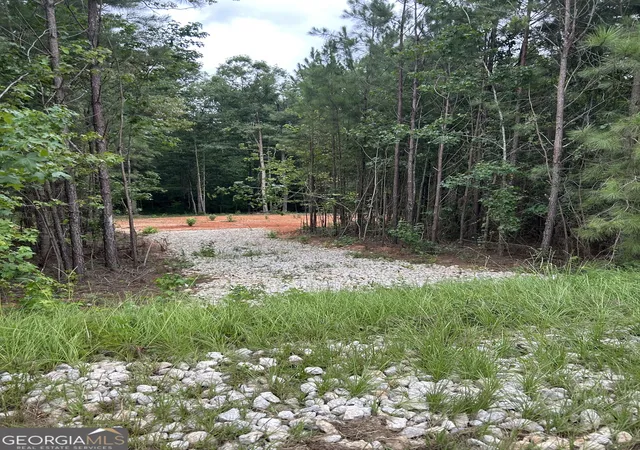 3rd image of Cr 79 Clark St, Roanoke, AL 36274 | MLS# 10813789