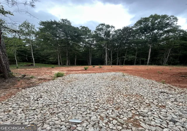 5th image of Cr 79 Clark St, Roanoke, AL 36274 | MLS# 10813789