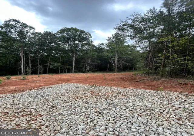 8th image of Cr 79 Clark St, Roanoke, AL 36274 | MLS# 10813789