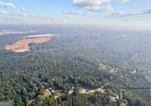 Photo 2 of Land for sale at 2987 Steele Rd, Griffin, GA 30223 | MLS# 10609943 | Listing updated on 2026-09-09