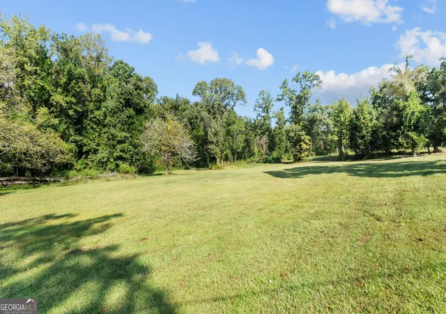 Photo 2 of Land for sale at 2987 Steele Rd, Griffin, GA 30223 | MLS# 10609943 | Listing updated on 2026-09-09