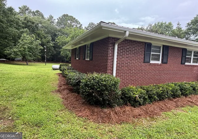 2nd image of 115 Pineview Ln, Hartwell, GA 30643 | MLS# 10795800