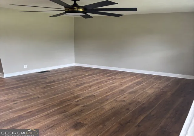 35th image of 115 Pineview Ln, Hartwell, GA 30643 | MLS# 10795800