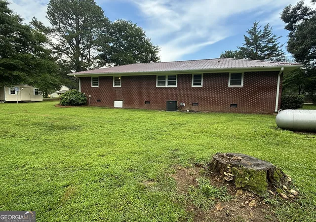 4th image of 115 Pineview Ln, Hartwell, GA 30643 | MLS# 10795800