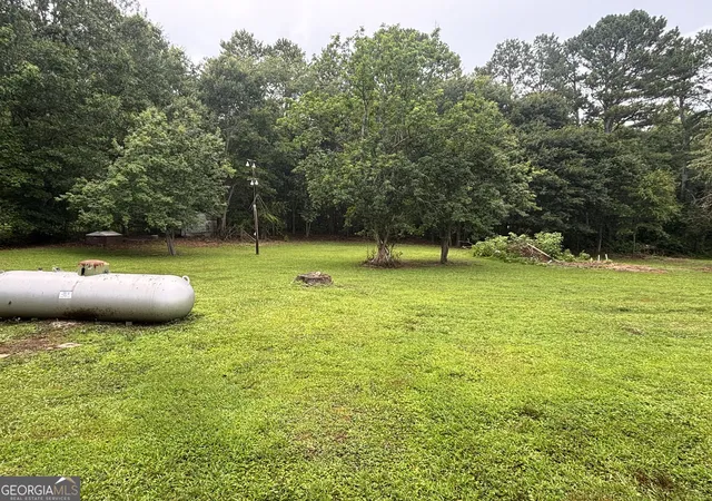 5th image of 115 Pineview Ln, Hartwell, GA 30643 | MLS# 10795800