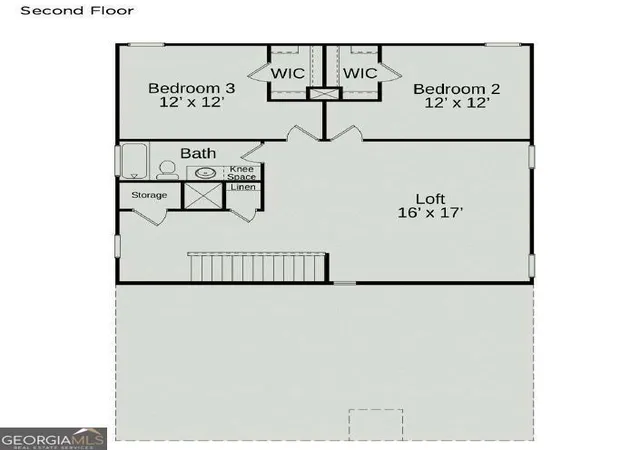 Photo 2 of Single family home for sale at 89 Willow Cir, Rock Spring, GA 30739 | MLS# 10813584 | Listing updated on 2026-09-17
