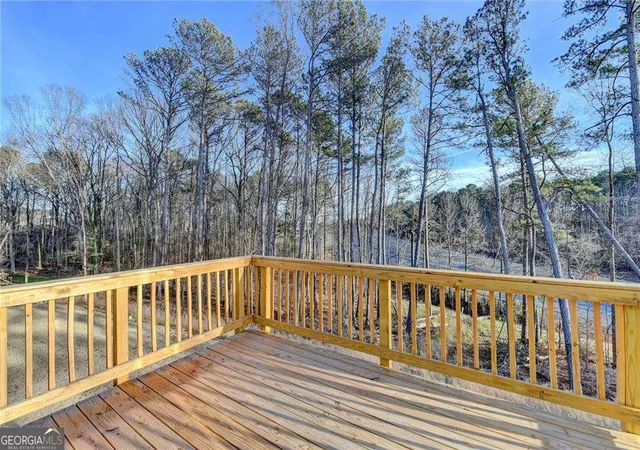 56th image of 3328 Sir Gregory Manor, Lawrenceville, GA 30044 | MLS# 10817276