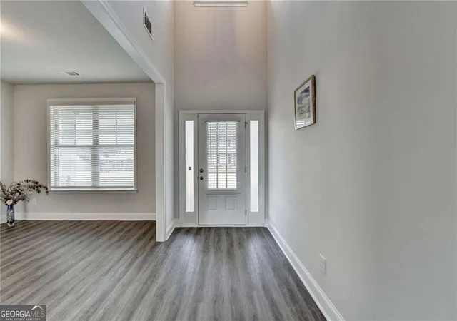5th image of 3328 Sir Gregory Manor, Lawrenceville, GA 30044 | MLS# 10817276