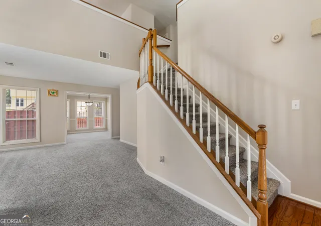 Photo 3 of Single family home for sale at 3177 Dunlin Wy, Lawrenceville, GA 30044 | MLS# 10812064 | Listing updated on 2026-08-28
