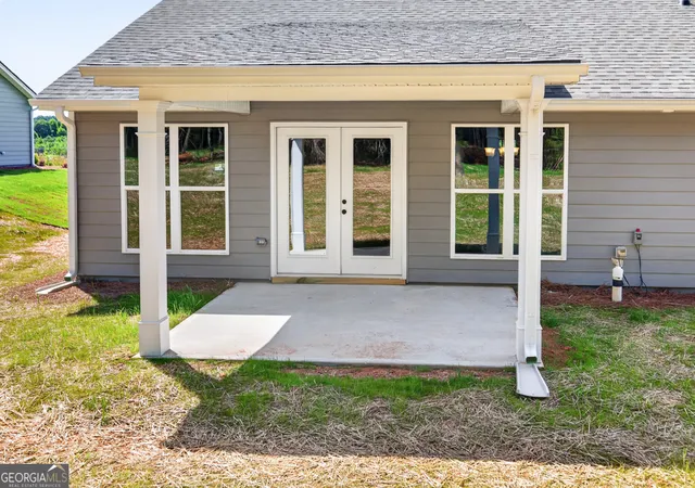 Homes for sale in Canon, GA | 174 Airport Rd #12, Canon, GA 30520 | MLS# 10691942