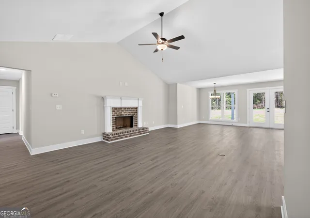 Homes for sale in Canon, GA | 174 Airport Rd #12, Canon, GA 30520 | MLS# 10691942
