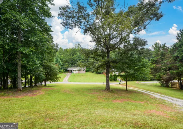 Photo 4 of Sale Pending at 1217 Black Rd, Cleveland, GA 30528 | MLS# 10805606 | Listing updated on 2026-10-01