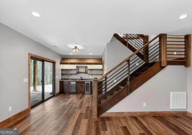 Photo 45 of Single family home for sale at 95 Sapulpa Ct, Ellijay, GA 30540 | MLS# 10760609 | Listing updated on 2026-09-14