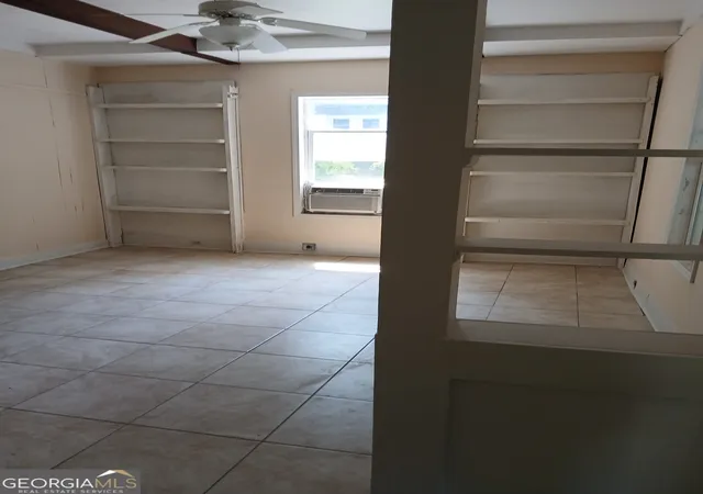 18th image of 678 Dixie Ave, Macon, GA 31206 | MLS# 10796657