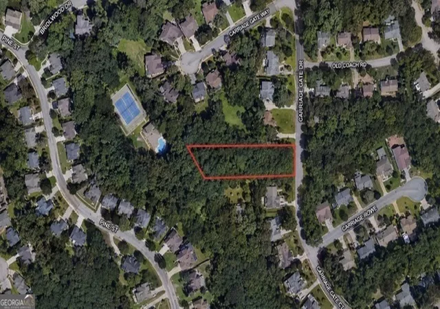 Homes for sale in Duluth, GA | 3826 Carriage Gate Dr, Duluth, GA 30096 | MLS# 10793902