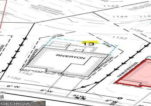 Photo 2 of Sale Pending at 4820 Briar Rose Trl, Cumming, GA 30040 | MLS# 10806495 | Listing updated on 2026-08-31