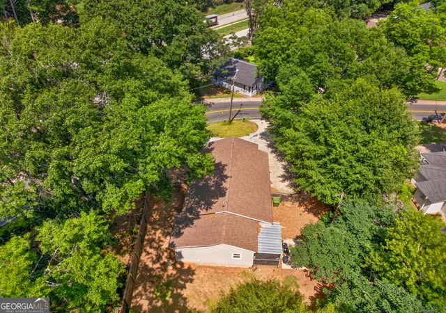 42nd image of 421 Maple Ln, Monroe, GA 30655 | MLS# 10810157