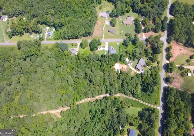 2nd image of 5425 Smokey Rd, Athens, GA 30601 | MLS# 10821955