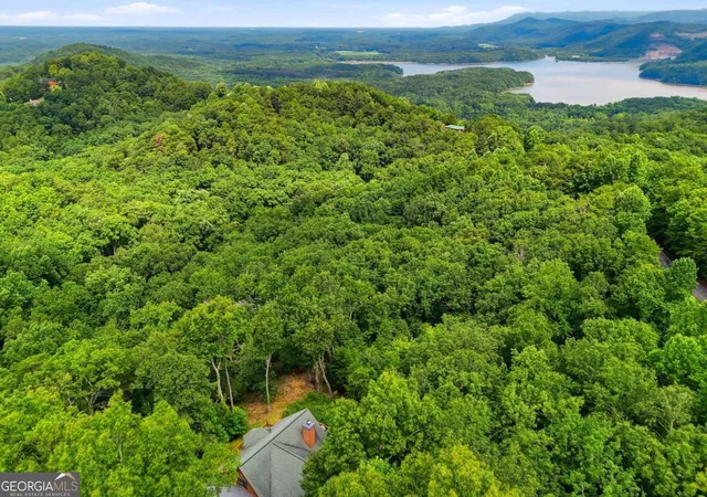 59th image of 296 Adair Dr Ne, Ranger, GA 30734 | MLS# 10806523