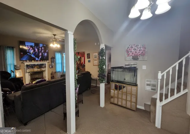 Photo 2 of Single family home for sale at 1423 Metropolitan Pkwy Sw, Atlanta, GA 30310 | MLS# 10813772 | Listing updated on 2026-09-15
