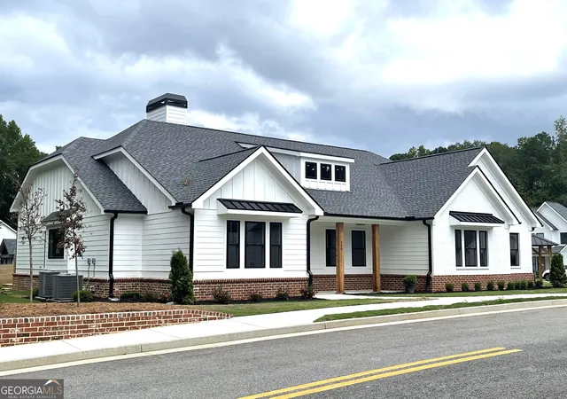 1st image of 500 Mill Farm Ln, Monroe, GA 30655 | MLS# 10813674