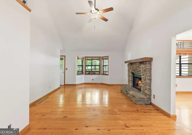 Homes for sale in Blairsville, GA | 40 Caledonia Dr, Blairsville, GA 30512 | MLS# 10764657