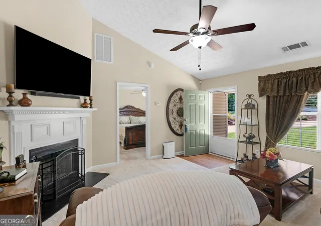 Homes for sale in Monticello, GA | 51 Sandpiper Ct, Monticello, GA 31064 | MLS# 10787331