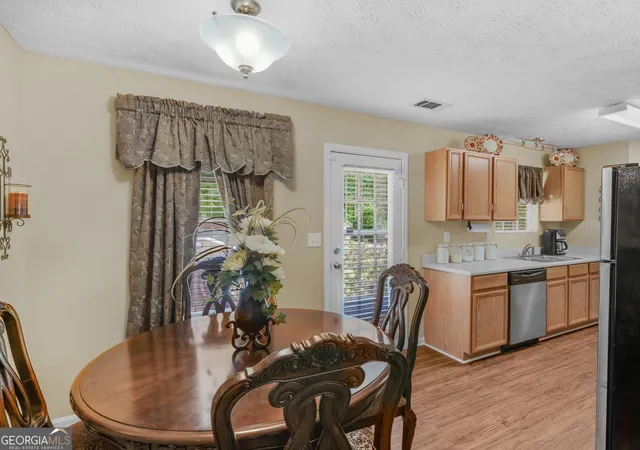 Homes for sale in Monticello, GA | 51 Sandpiper Ct, Monticello, GA 31064 | MLS# 10787331