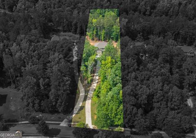 Photo 2 of Sale Pending at 2018 Emily Jane Dr, Griffin, GA 30224 | MLS# 10778024 | Listing updated on 2026-09-01