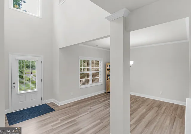 Photo 4 of Sale Pending at 2018 Emily Jane Dr, Griffin, GA 30224 | MLS# 10778024 | Listing updated on 2026-09-01