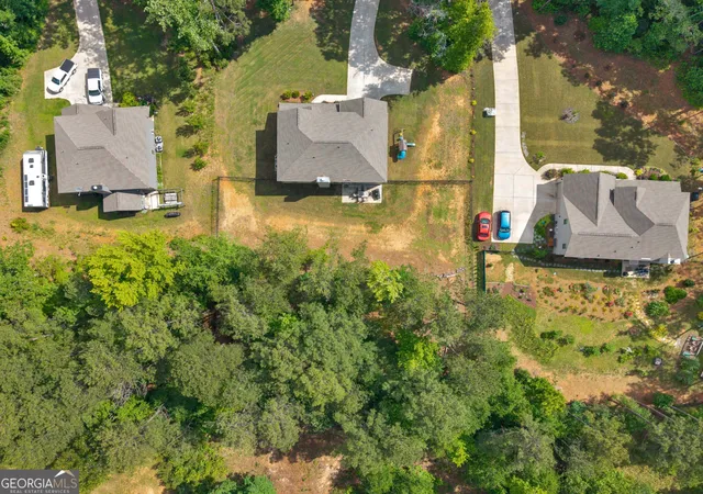 Photo 66 of Sale Pending at 2018 Emily Jane Dr, Griffin, GA 30224 | MLS# 10778024 | Listing updated on 2026-09-01
