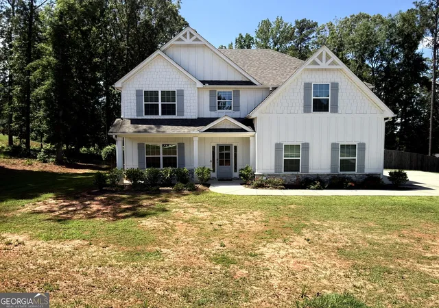 1st image of 167 Winifred Wy #19, Senoia, GA 30276 | MLS# 10780269