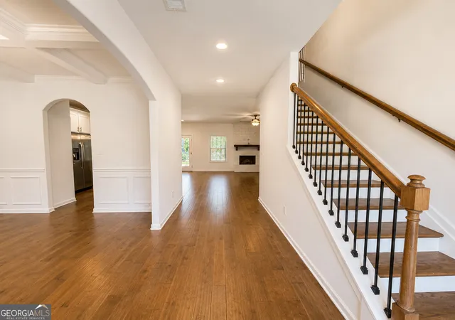 3rd image of 167 Winifred Wy #19, Senoia, GA 30276 | MLS# 10780269