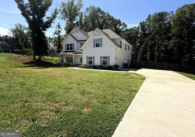 48th image of 167 Winifred Wy #19, Senoia, GA 30276 | MLS# 10780269