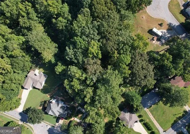Photo 1 of Land for sale at 9142 Ford St Sw, Covington, GA 30014 | MLS# 10818759 | Listing updated on 2026-09-04