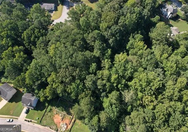 Photo 2 of Land for sale at 9142 Ford St Sw, Covington, GA 30014 | MLS# 10818759 | Listing updated on 2026-09-04