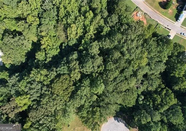 Photo 3 of Land for sale at 9142 Ford St Sw, Covington, GA 30014 | MLS# 10818759 | Listing updated on 2026-09-04