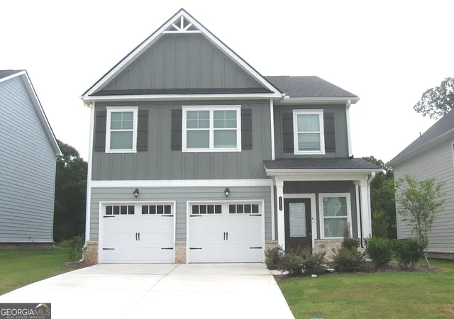 1st image of 11854 Rizvan Pl, Covington, GA 30014 | MLS# 10806821