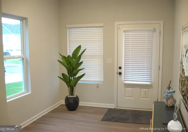 2nd image of 11854 Rizvan Pl, Covington, GA 30014 | MLS# 10806821