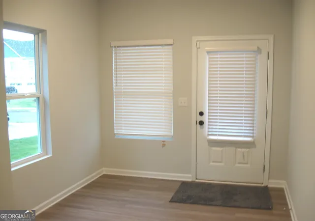 3rd image of 11854 Rizvan Pl, Covington, GA 30014 | MLS# 10806821