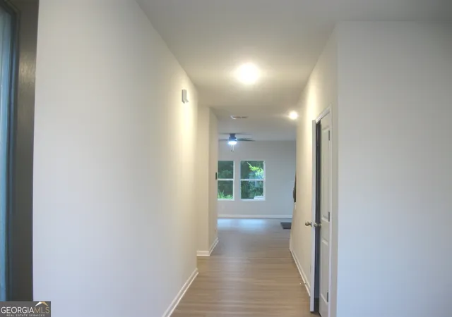 4th image of 11854 Rizvan Pl, Covington, GA 30014 | MLS# 10806821