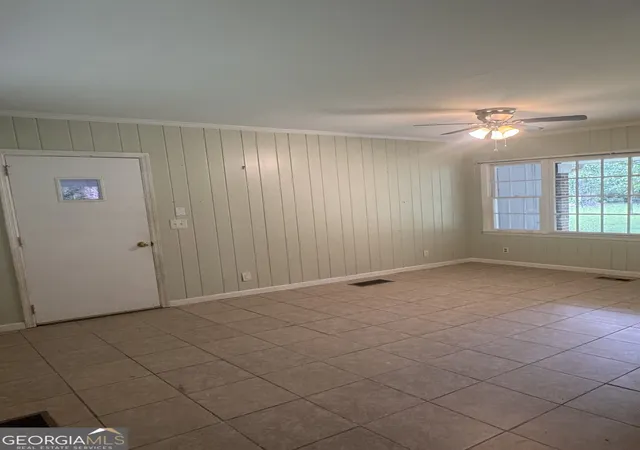Photo 2 of Single family home for sale at 2934 Union Grove Rd, Conyers, GA 30012 | MLS# 10809923 | Listing updated on 2026-09-14
