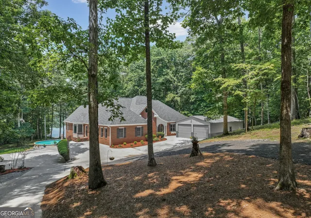 1st image of 75 Waters Edge Ln, Newnan, GA 30263 | MLS# 10799377