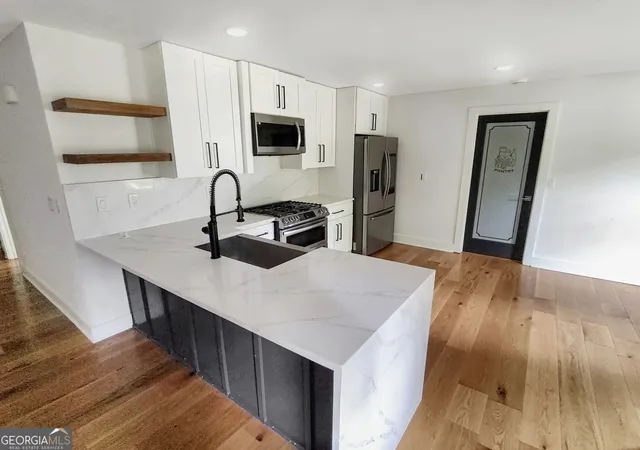 5th image of 2193 Park Ter, Atlanta, GA 30337 | MLS# 10766375