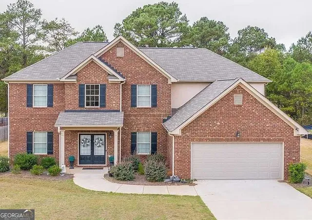1st image of 1132 Se Carillon Dr #34, Conyers, GA 30013 | MLS# 10817529
